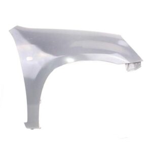 گلگير جلو راست X33