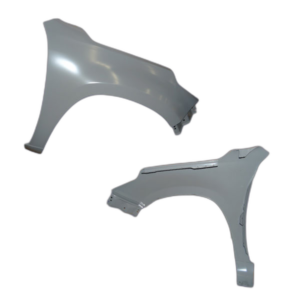 گلگير جلو راست S X33