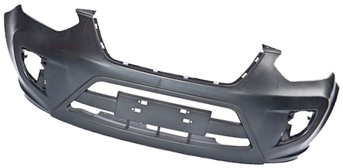 T112803011PF پوسته سپر جلو NEW X33 - Image 1