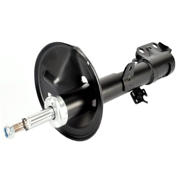 T112905020 کمک فنر جلو راست NEW X33, X33, X33S - Image 1