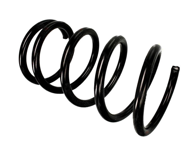 T112912011 فنر لول عقب NEW X33, X33, X33S - Image 1