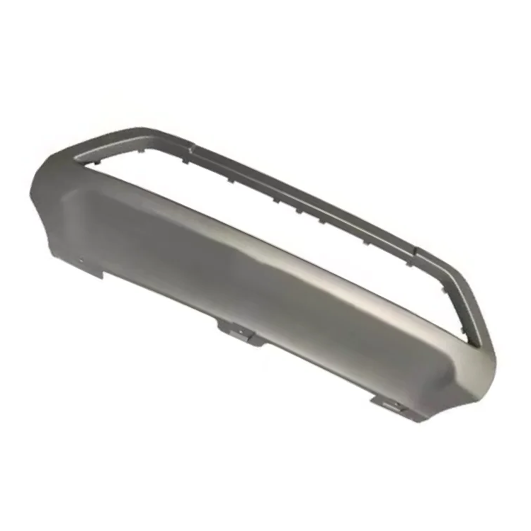 T15-2803529 فلاپ شبکه پائيني سپر جلوTIGGO7 - Image 1