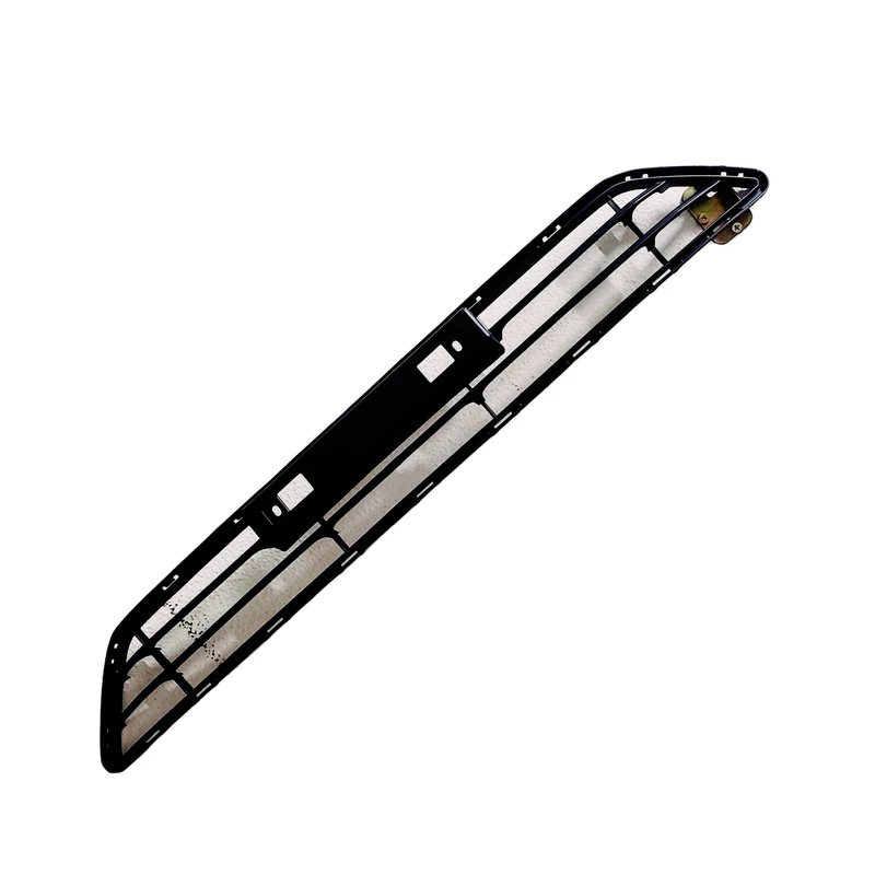 T15-2803549 شبكه پائيني سپر جلوTIGGO7 - Image 1