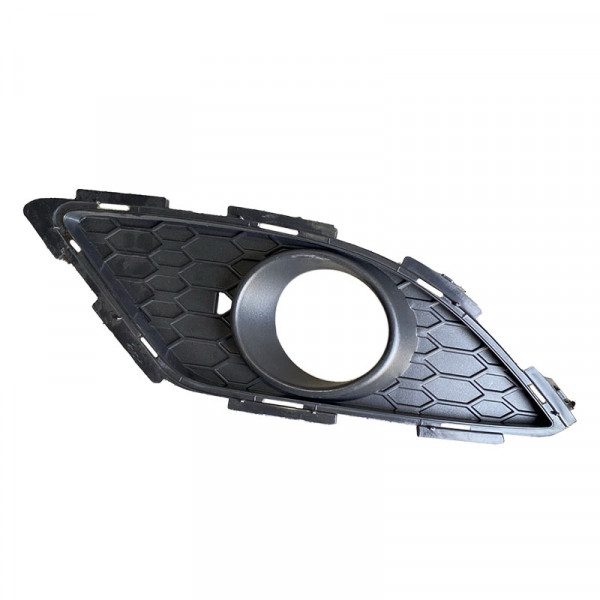 T15-2803571 قاب چراغ مه شکن جلو چپTIGGO7 - Image 1