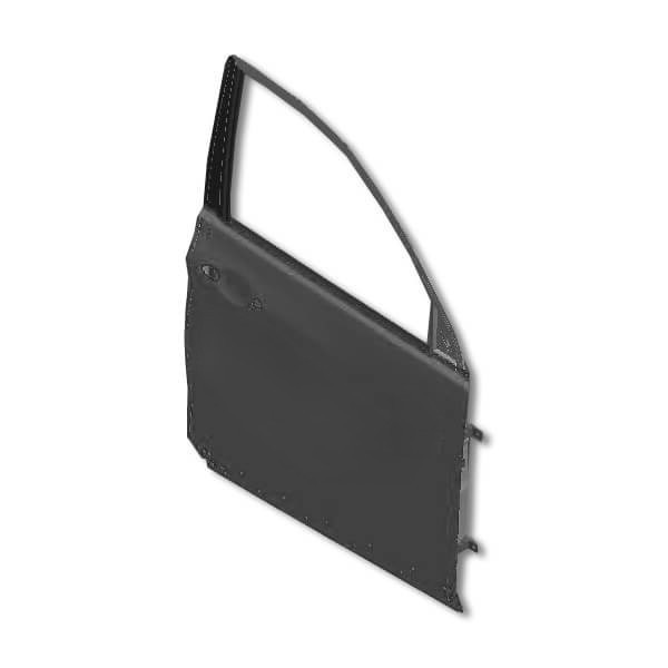 T15-6101020 درب جلو راستTIGGO7 - Image 1