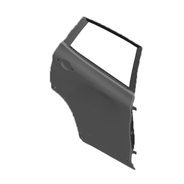 T15-6201020-DY درب عقب راستTIGGO7 - Image 1