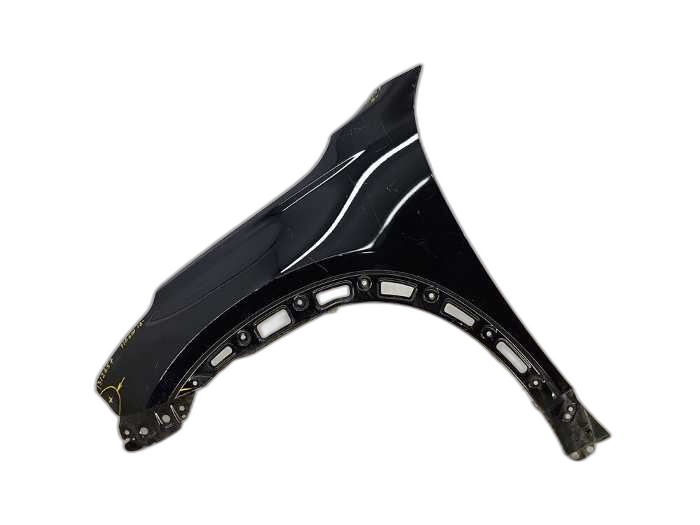 T15-8403101-DY گلگير جلو چپTIGGO7 - Image 1