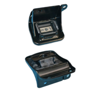 دسته موتور چپNEW TIGGO5,TIGGO5