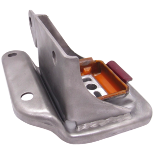 دسته موتور چپNEW TIGGO5,TIGGO5