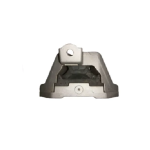 دسته موتور راستNEW TIGGO5,TIGGO5