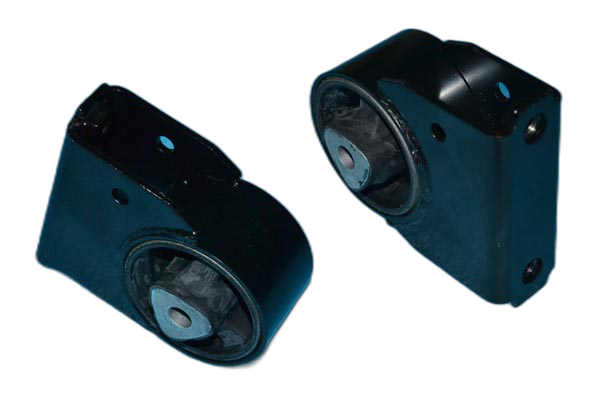 T21-1001510 دسته موتور جلوNEW TIGGO5,TIGGO5 - Image 1