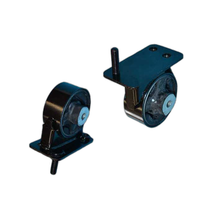 T21-1001710 دسته موتور عقبTIGGO5 - Image 1