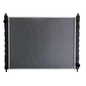 رادياتور آبNEW TIGGO5,TIGGO5