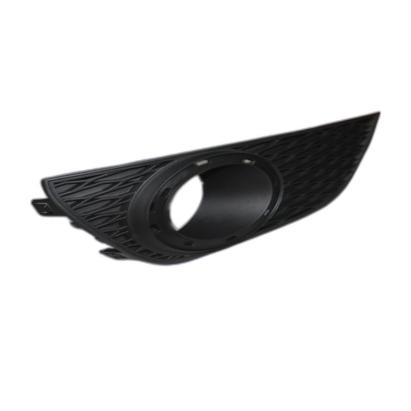 T21-2803604BD قاب چراغ مه شکن جلو راستNEW TIGGO5 - Image 1