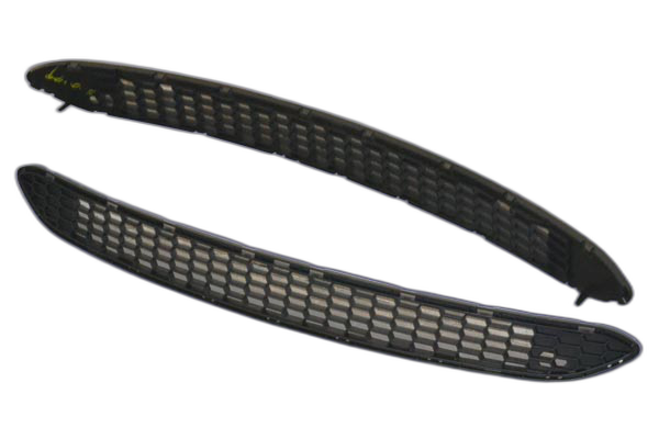 T21-2803607 شبکه توري داخل سپرTIGGO5 - Image 1