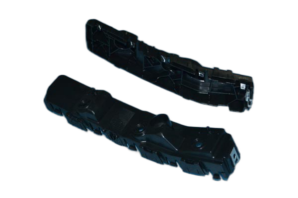 T21-2803611 دياق گوشه سپر جلو سمت چپTIGGO5 - Image 1