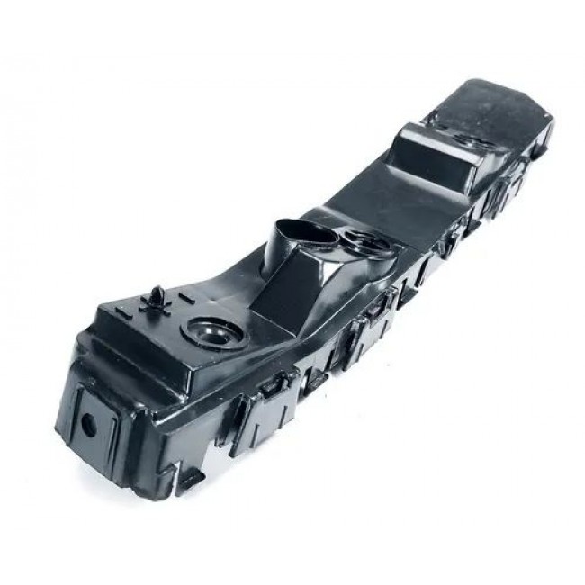 T21-2803612 دياق گوشه سپر جلو سمت راستTIGGO5 - Image 1