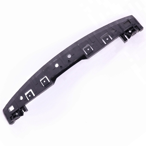 T21-2803617 قاب پلاستيکي زير سپر جلوTIGGO5 - Image 1