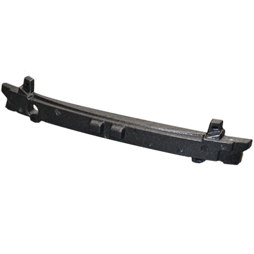 T21-2803621 فوم ضربه گير پشت سپر جلوTIGGO5 - Image 1