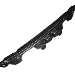 ضربه گير سپر جلوNEW TIGGO5