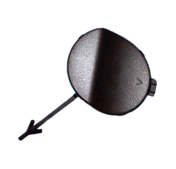 T21-2804605 درپوش روي سپرTIGGO5 - Image 1