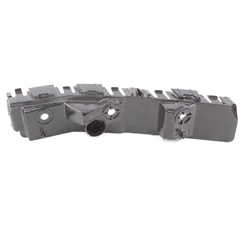 T21-2804610 دياق گوشه سپر عقب سمت چپTIGGO5 - Image 1