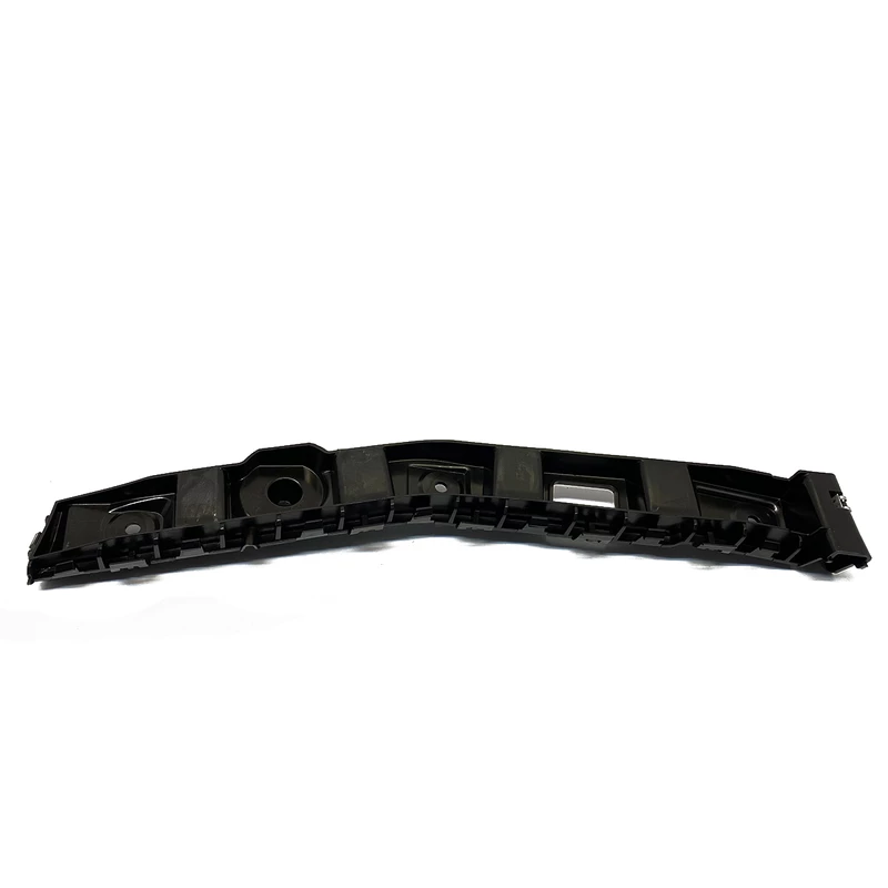 T21-2804610BD پايه چپ سپر عقبNEW TIGGO5 - Image 1