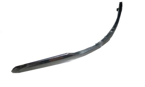 T21-2804613 زه چپ سپر عقبTIGGO5 - Image 1