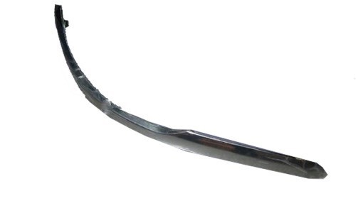 T21-2804614 زه راست سپر عقبTIGGO5 - Image 1