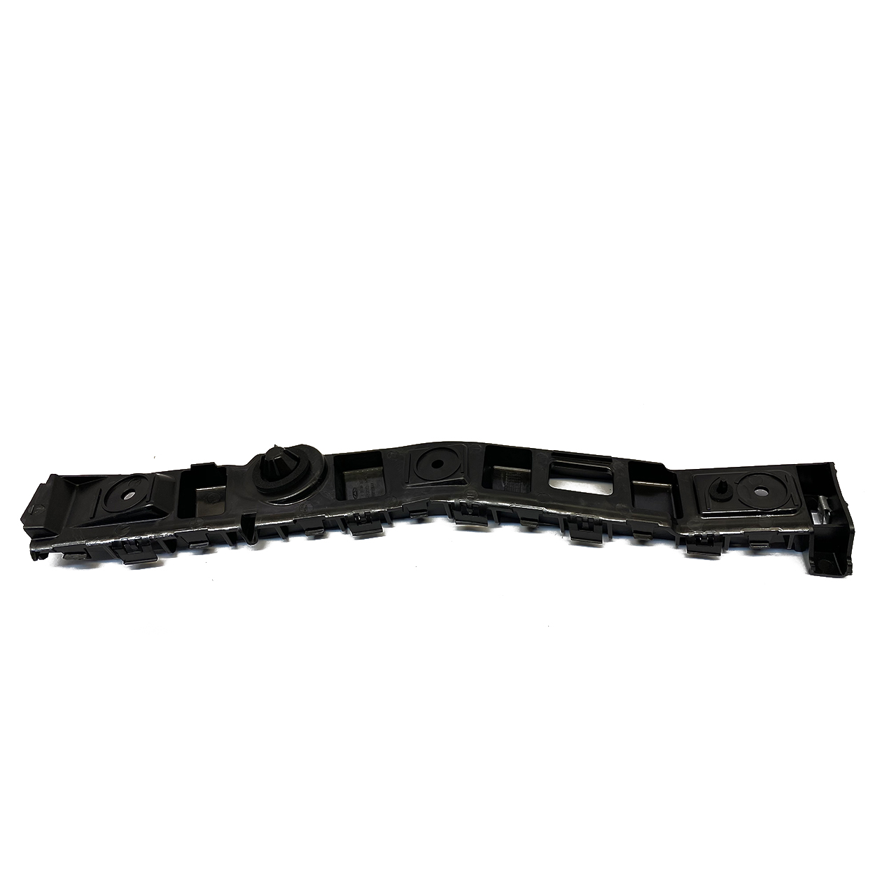 T21-2804620BD پايه راست سپر عقبNEW TIGGO5 - Image 1