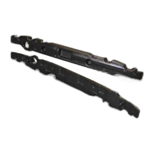 فوم ضربه گير پشت سپر عقبTIGGO5