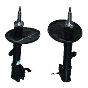 کمک فنر جلو سمت راستNEW TIGGO5,TIGGO5