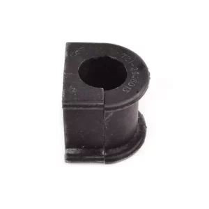 بوش ميل تعادل(لاستيک چاکدار)NEW TIGGO5,TIGGO5