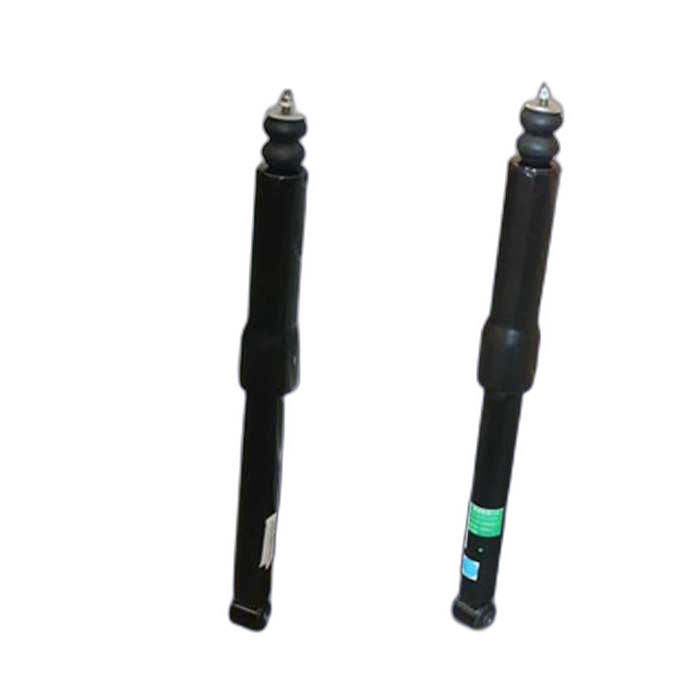 T21-2915001 (1) کمک فنر عقبNEW TIGGO5,TIGGO5 - Image 1