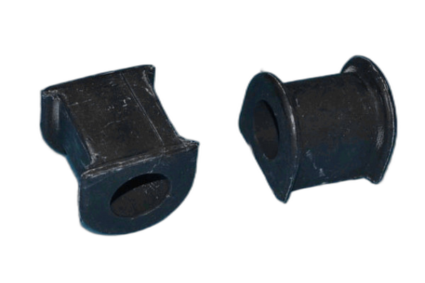 T21-2916013 بوش ضربه گير ميل تعادل عقبNEW TIGGO5,TIGGO5 - Image 1