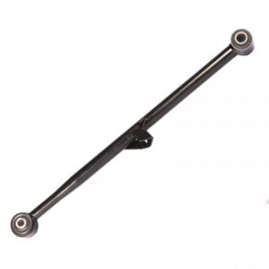 طبق پائيني عقب چپNEW TIGGO5,TIGGO5