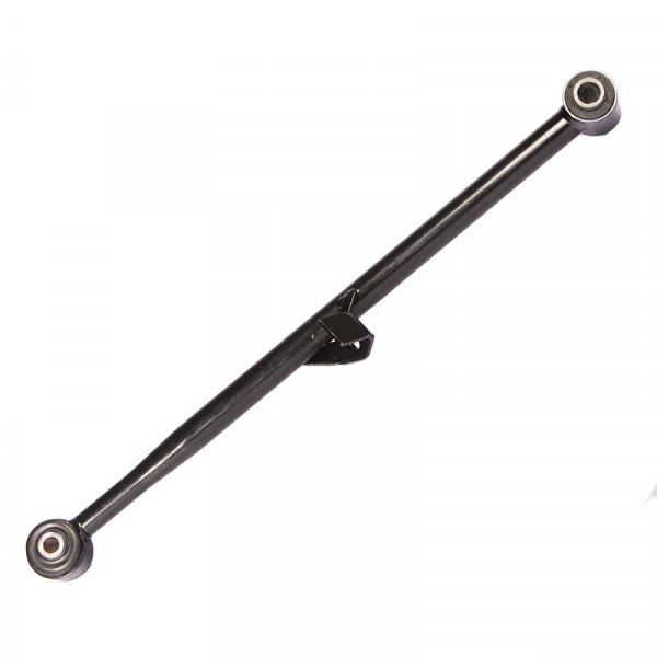 T21-2919030 طبق پائيني عقب چپNEW TIGGO5,TIGGO5 - Image 1