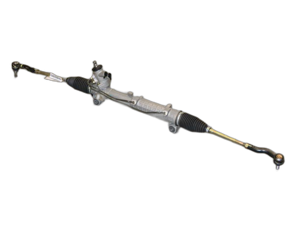 T21-3401010BB مجموعه کامل جعبه فرمانNEW TIGGO5,TIGGO5 - Image 1