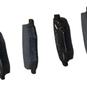 لنت ترمز عقبNEW TIGGO5,TIGGO5