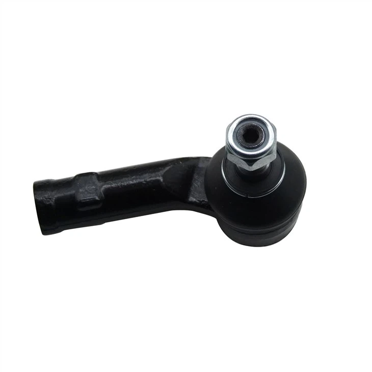 j69-3401430 سيبک فرمان راست X22 - Image 1