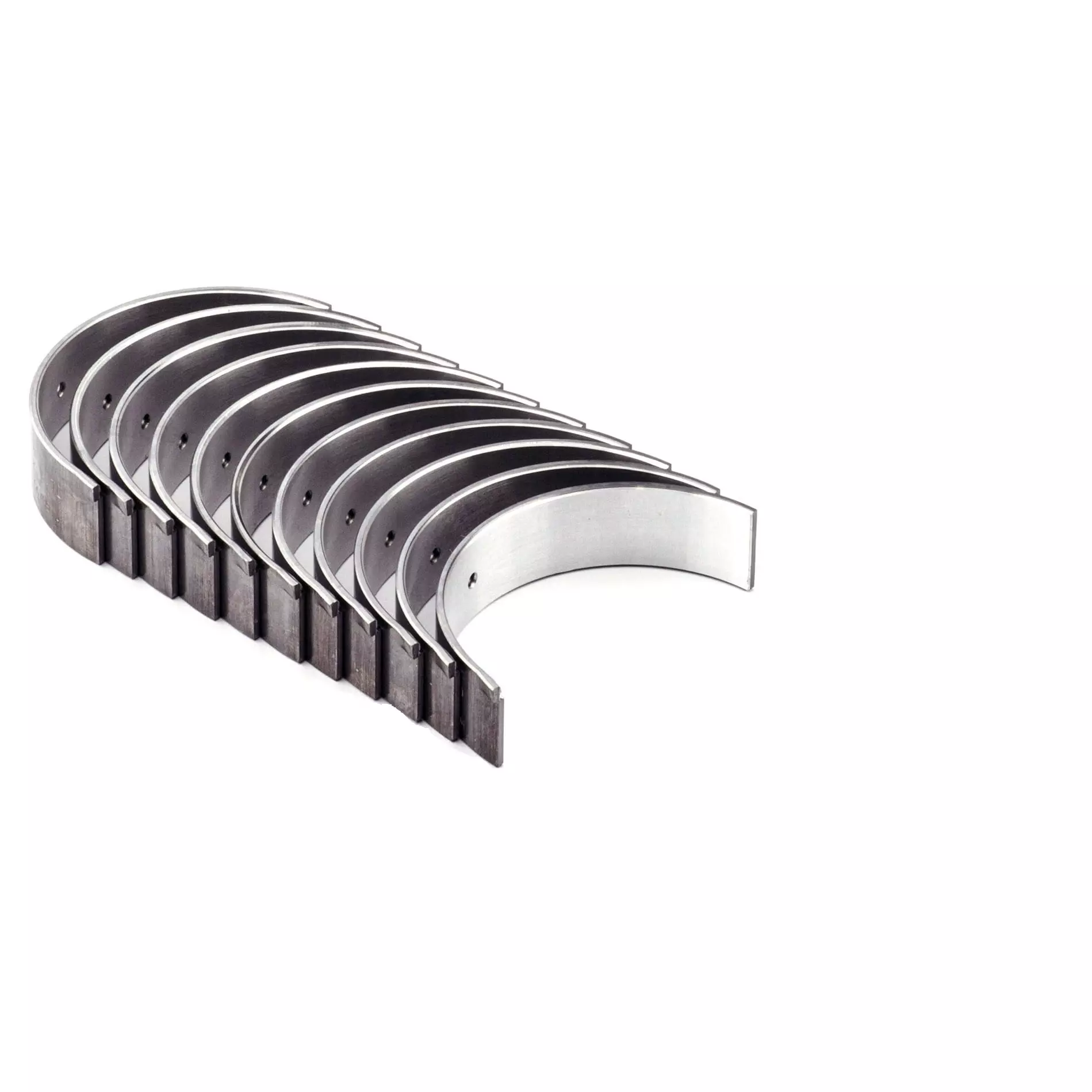 یاتاقان-ثابت-کیا- ياتاقان ثابت استاندارد (قرمز) X33,530,550,TIGGO5 - Image 1