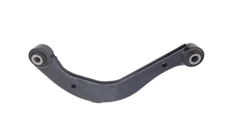 202000062AA رابط بالايي اکسل عقب X55,TIGGO 7PRO,TIGGO7 - Image 1