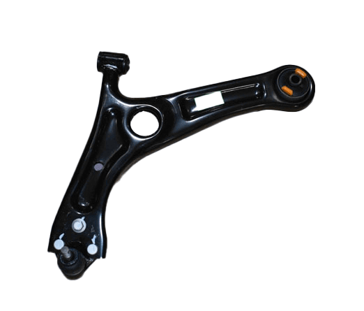 202000228AA طبق جلو چپ X55,TIGGO7 - Image 1