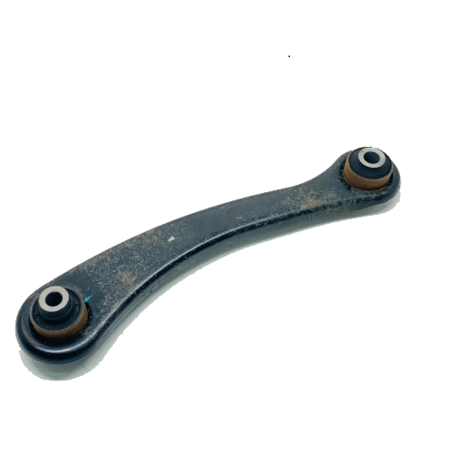 202000232AA رابط پاييني اکسل عقب چپTIGGO 7PRO,TIGGO7 - Image 1