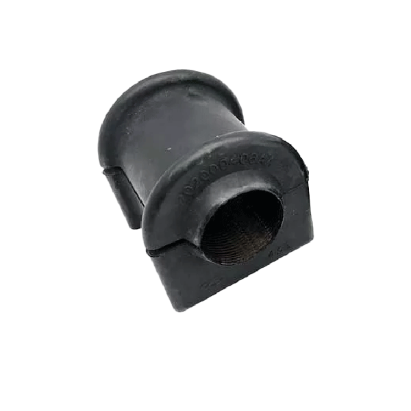 202000406AA بوش راست ميل تعادل جلوTIGGO 7PRO,TIGGO7 - Image 1