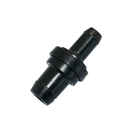 481FD-1014040 سوپاپ PCV NEW X33, X33, X33S,530,550,NEW TIGGO5,TIGGO5 - Image 1