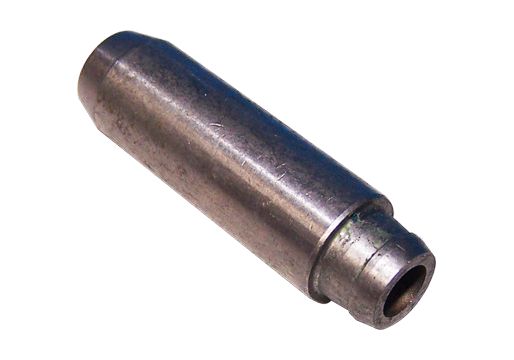 481H-1003023 گايد سوپاپ هواARRIZO5, NEW X33, X33, X33S,530,550,NEW TIGGO5,TIGGO5 - Image 1