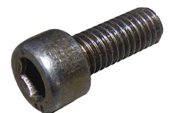 481H-1003031 پيچ ميل سوپاپARRIZO 6PRO,ARRIZO5, X55, X55 PRO, NEW X33, X22 PRO, X33, X33 CROSS, X33S,530,550,NEW TIGGO5,TIGGO5,TIGGO7 - Image 1