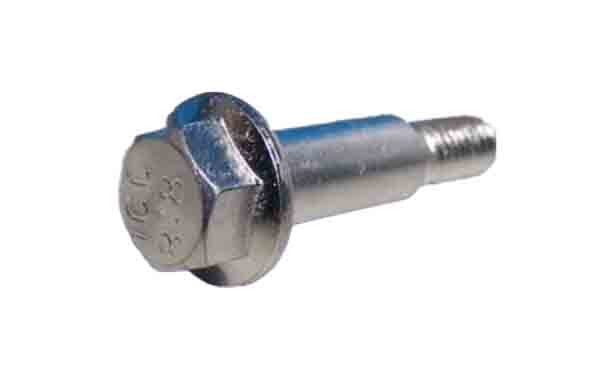 481H-1003063 پيچ کپه هاي ميل سوپاپARRIZO 6PRO,ARRIZO5, X55, X55 PRO, NEW X33, X22 PRO, X33, X33 CROSS, X33S,530,550,NEW TIGGO5,TIGGO5,TIGGO7 - Image 1