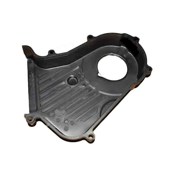 481H-1007080BJ قاب پاييني تسمه تايم NEW X33, X33, X33S,530,550,NEW TIGGO5,TIGGO5 - Image 1